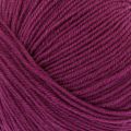 King Cole Luxury Merino DK