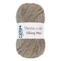 507 Light Beige
