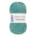 529 Turquoise