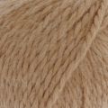 King Cole Superfine Alpaca Chunky 2691 Camel