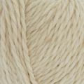 King Cole Superfine Alpaca Chunky 2692 Fawn