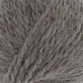 King Cole Superfine Alpaca Chunky 2693 Grey