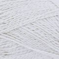 King Cole Finesse Cotton Silk DK 2810 White