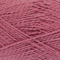 King Cole Finesse Cotton Silk DK 2813 English Rose