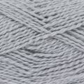 King Cole Finesse Cotton Silk DK 2819 Silver