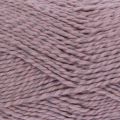 King Cole Finesse Cotton Silk DK 2814 Antique Lilac