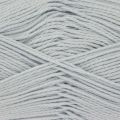 3032 Light Grey