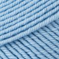 34 Light Blue