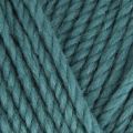 Rico Design Rico Essentials Soft Merino Aran 025 Petrol