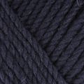 Rico Design Rico Essentials Soft Merino Aran 039 Midnight Blue