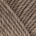 Rico Design Rico Essentials Soft Merino Aran 055 Pebble-Melange