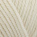 Rico Design Rico Essentials Soft Merino Aran 060 Natural