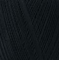 012 Black