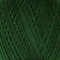 026 Fir Green