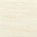 002 Cream