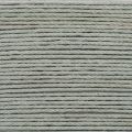 004 Pearl Grey