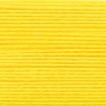 006 Yellow