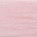 007 Pastel Pink