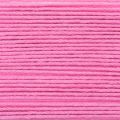 009 Coral