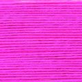 014 Fuchsia