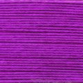 015 Berry