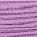 018 Violet