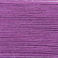 019 Mauve