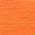 026 Tangerine