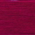 029 Wine Red