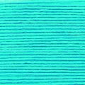 031 Sky Blue