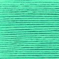 039 Turquoise