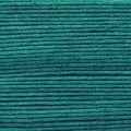 040 Teal