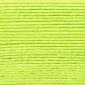 046 Light Green