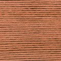 053 Caramel
