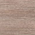 055 Beige