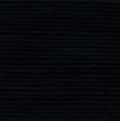 060 Black