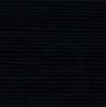 060 Black