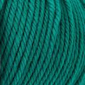 011 Green
