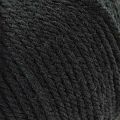 Rico Design Rico Essentials Mega Wool Chunky 016 Black