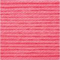 018 Fuchsia