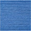 019 Azure