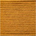 Rico Design Rico Essentials Mega Wool Chunky 021 Saffron