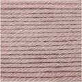 Rico Design Rico Essentials Mega Wool Chunky 024 Mauve