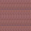 Noro Silk Garden Solo 40 Salmon