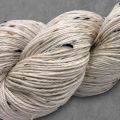 Ungefarbtes Garn Superwash Donegal 4 Ply
