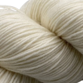 Undyed Yarn Happy Feet Sock Minis