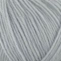 West Yorkshire Spinners Bo Peep Luxury Baby 4 Ply