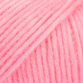53 UNI Strawberry Ice Cream