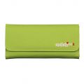 addi Click Hook Bamboo Etui