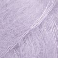 55 Misty Lilac